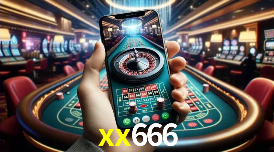 Statistics xx666
