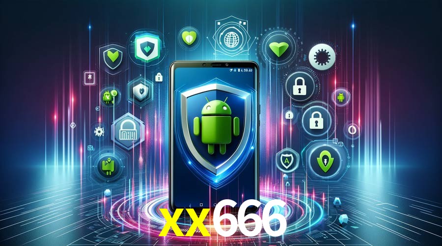 Welcome Bonus xx666
