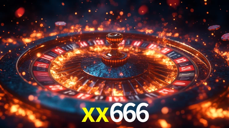 xx666 bet