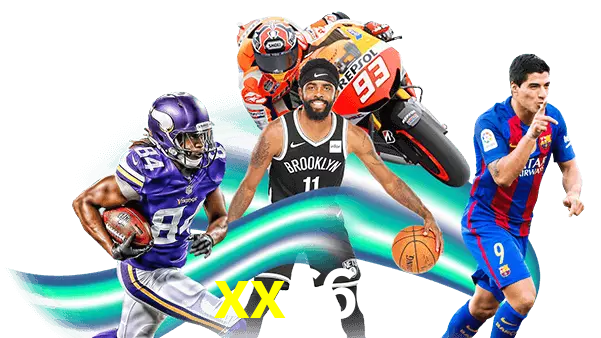 xx666