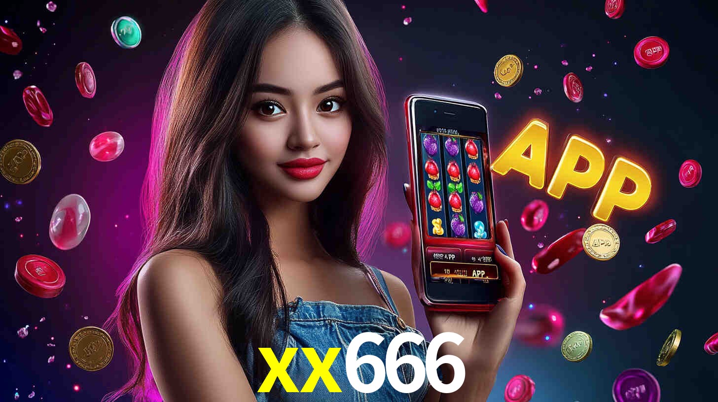 Mesa de Blackjack xx666