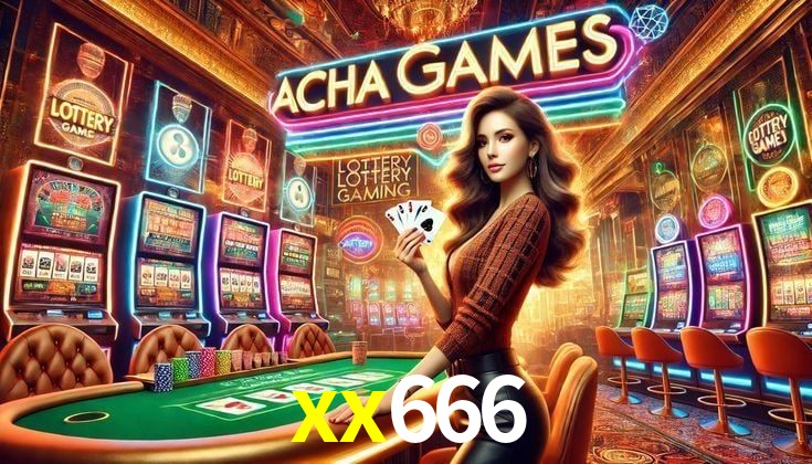 Roulette Table xx666