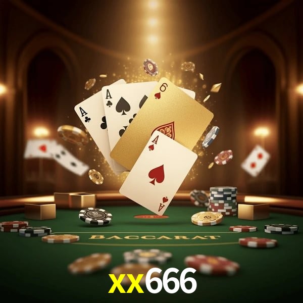 Daily Bonuses xx666