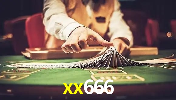 Tournaments xx666