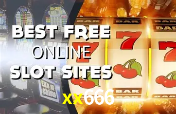 Interface Premium xx666