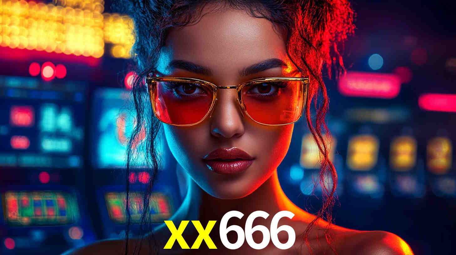 Jogo Spaceman xx666