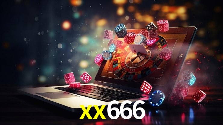 Segurança 2FA xx666