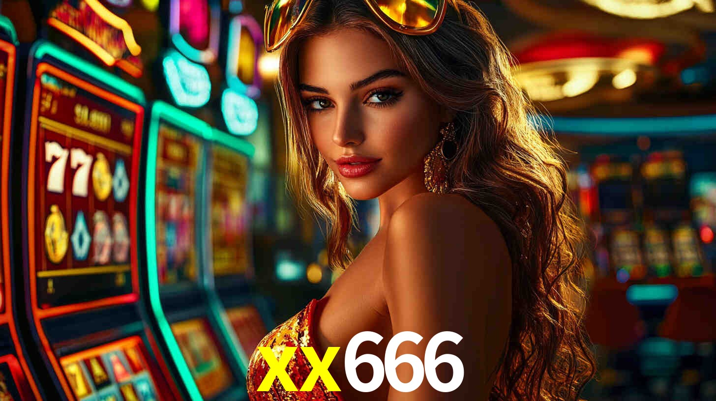 xx666