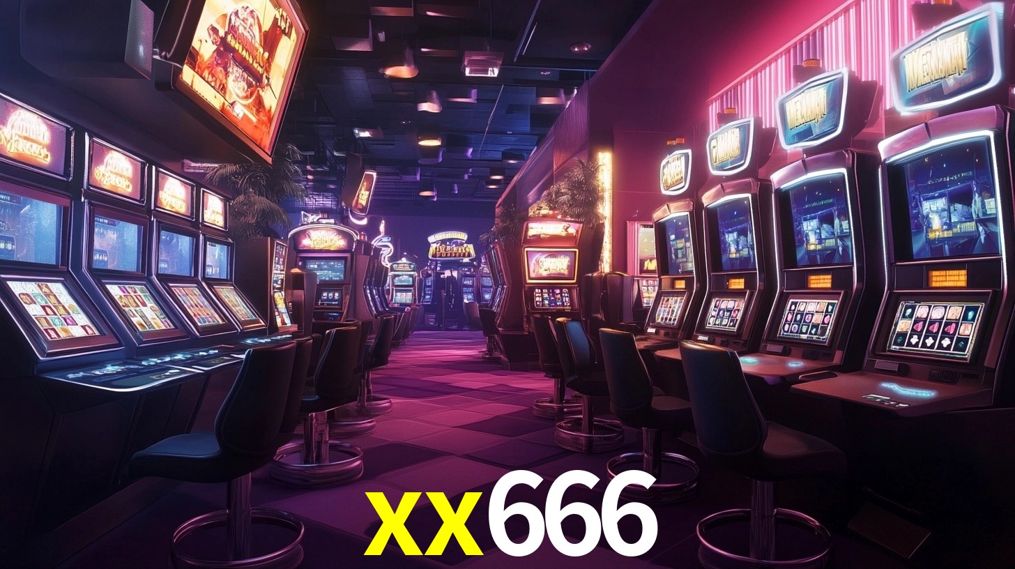 xx666.com