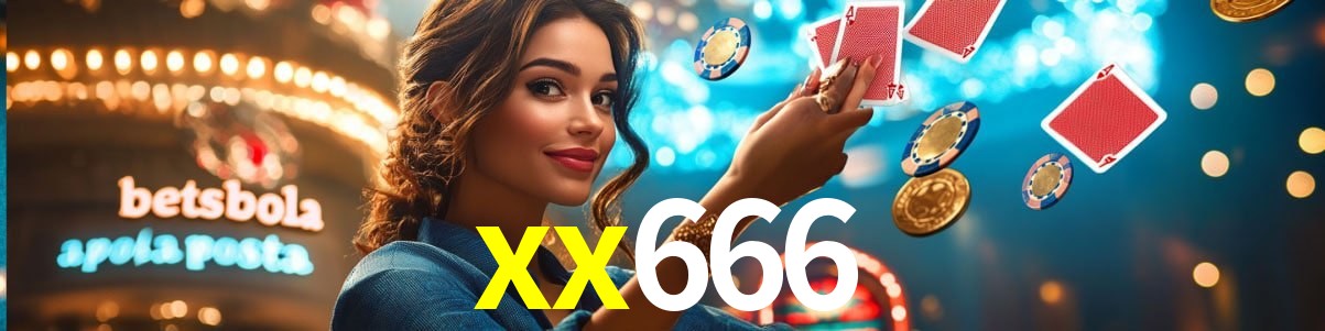 Crash Games Statistics xx666