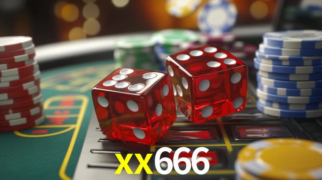 xx666,xx666.com
