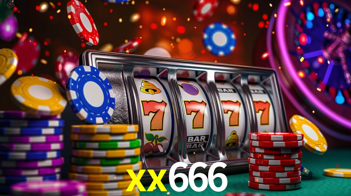 Descubra a Essência do xx666: Nossa História e Compromissos