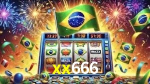 Football Betting xx666