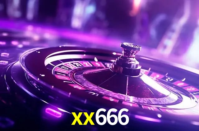 Ofertas Exclusivas xx666