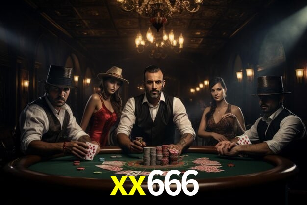 Cadastro Rápido xx666