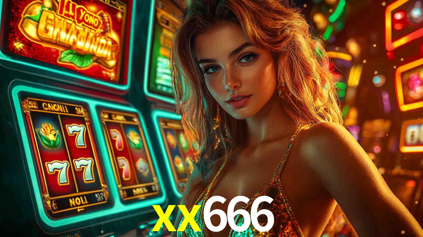 Experimente o Login Seguro Premium no xx666