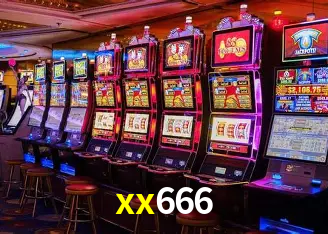 Seasonal Promotions xx666