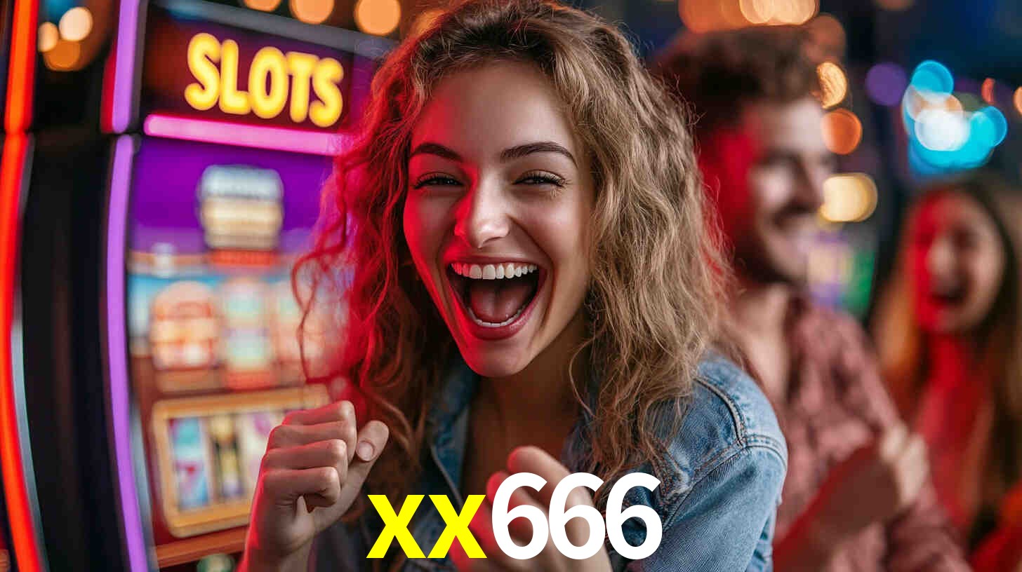 Apostas de Tênis xx666