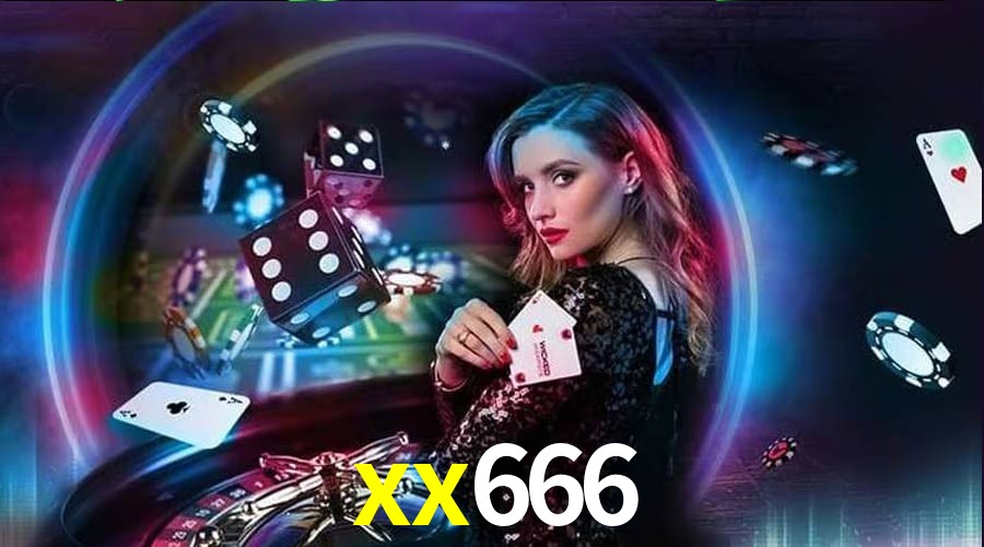 Game Statistics xx666
