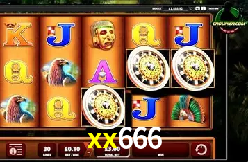 Explorando a Categoria de Eventos em Apostas na xx666