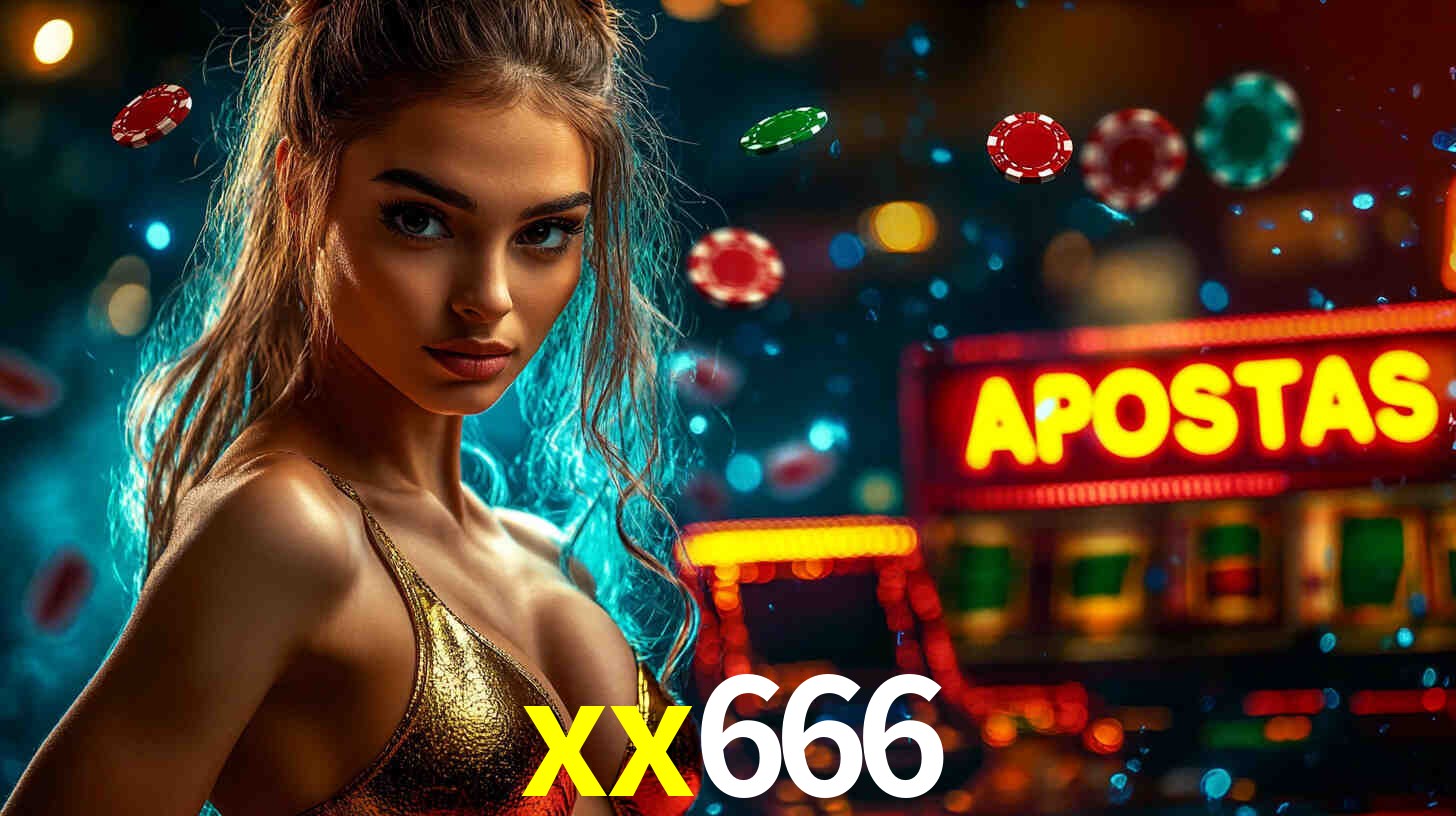 Mesa de Roleta xx666