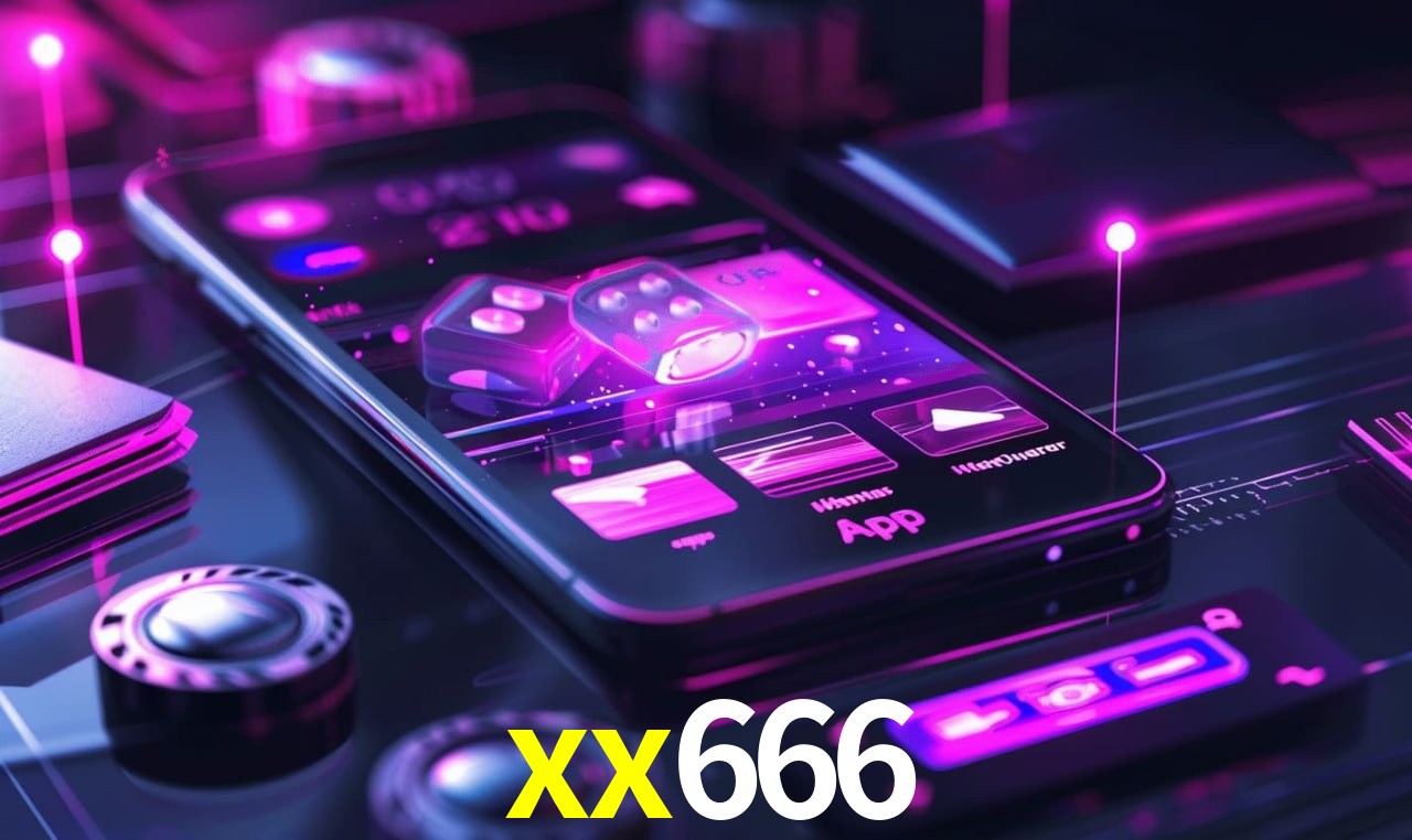 Blackjack Table xx666