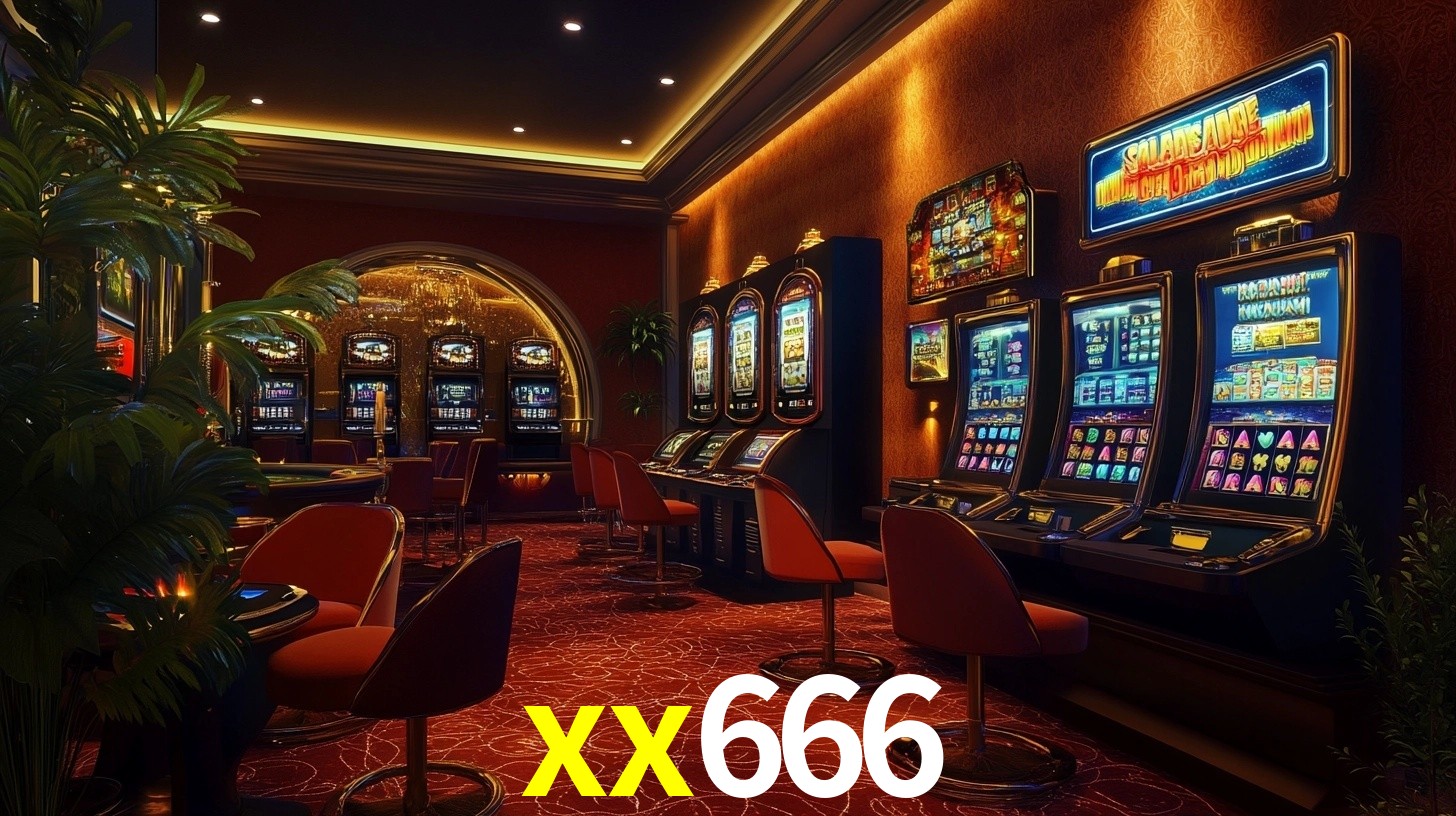 Explore as vantagens do xx666: serviço profissional e confiabilidade