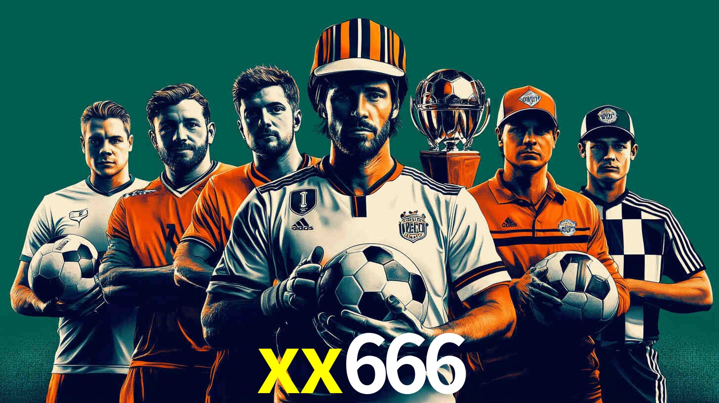 Jogo Aviator xx666