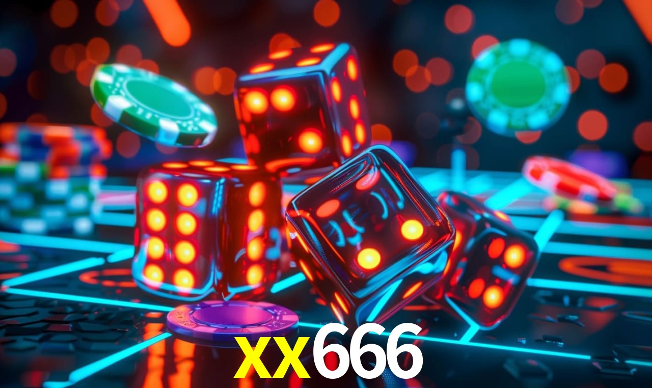 Integração de APIs xx666