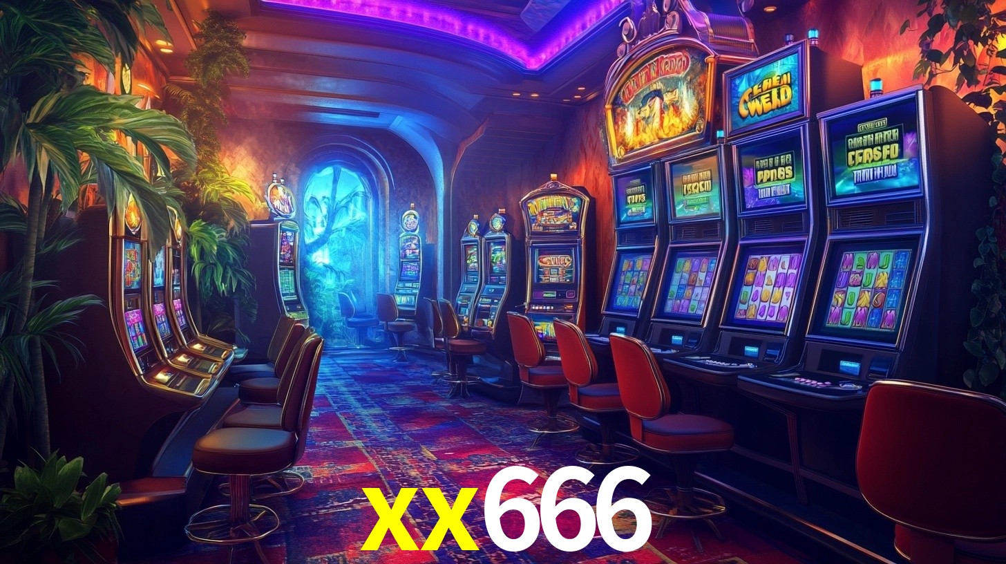 xx666