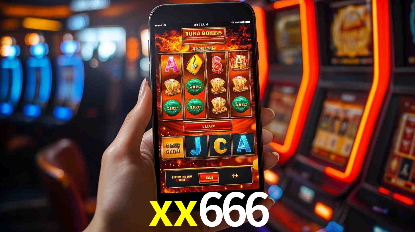 xx666,xx666.com