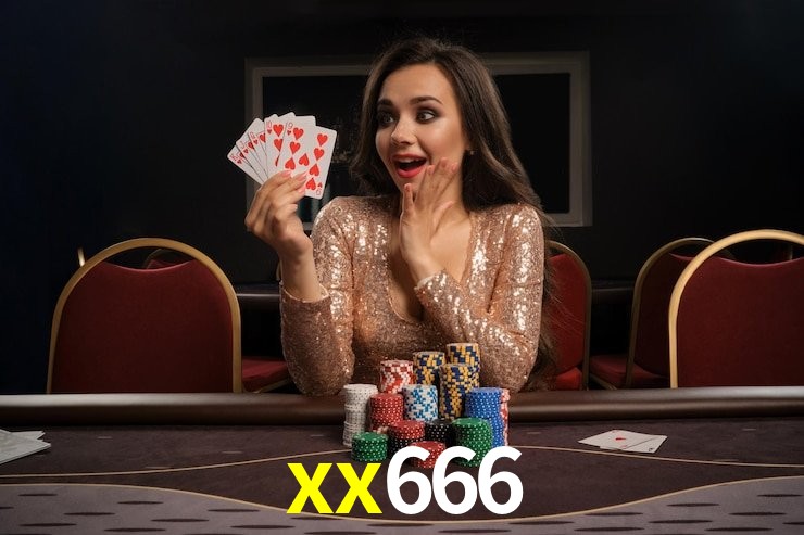 Promoções Sazonais xx666