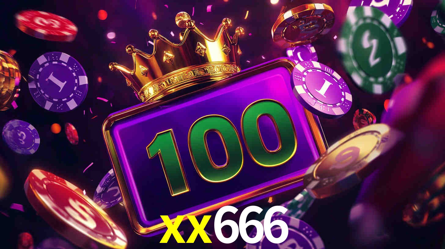 xx666,xx666.com