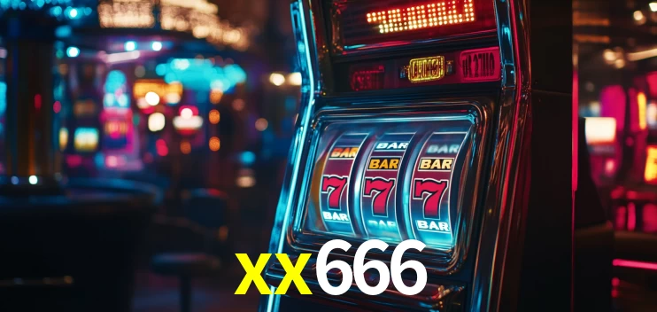Ofertas Imperdíveis na xx666: Promoções e Bônus Que Valem a Pena