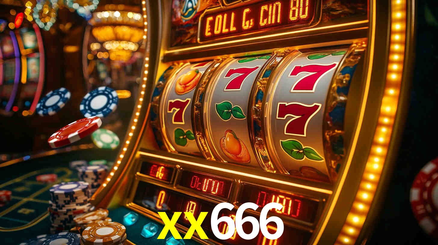 xx666,xx666.com