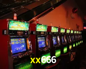 Responsive Design xx666