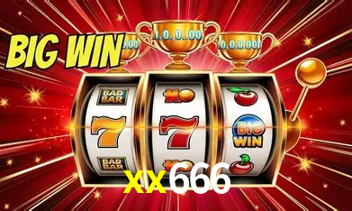 Exclusive Offers xx666