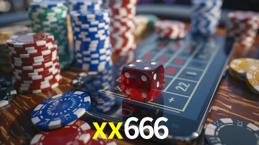 A Revolução dos Aplicativos de Jogos no 330bet