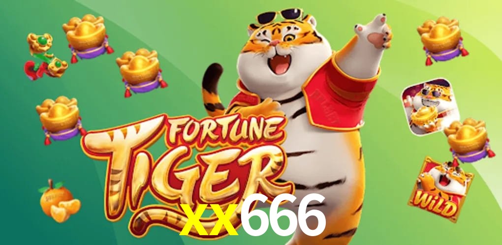 Aviator Game xx666