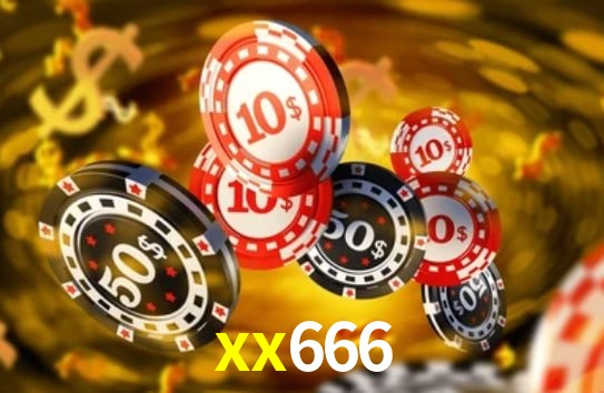 A Emoção da Loteria na xx666: Uma Chance de Mudança de Vida