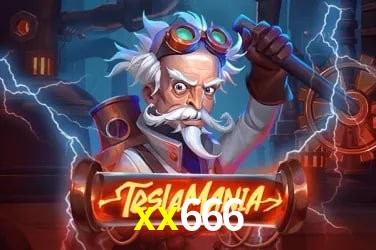 A Experiência Imersiva dos Cassinos Ao Vivo no xx666
