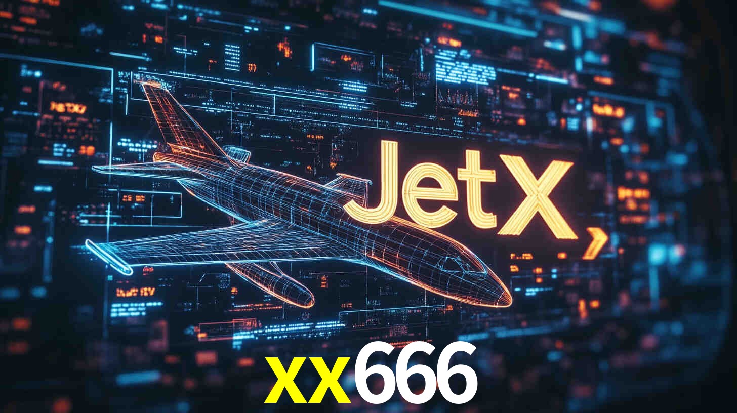 Programa VIP xx666