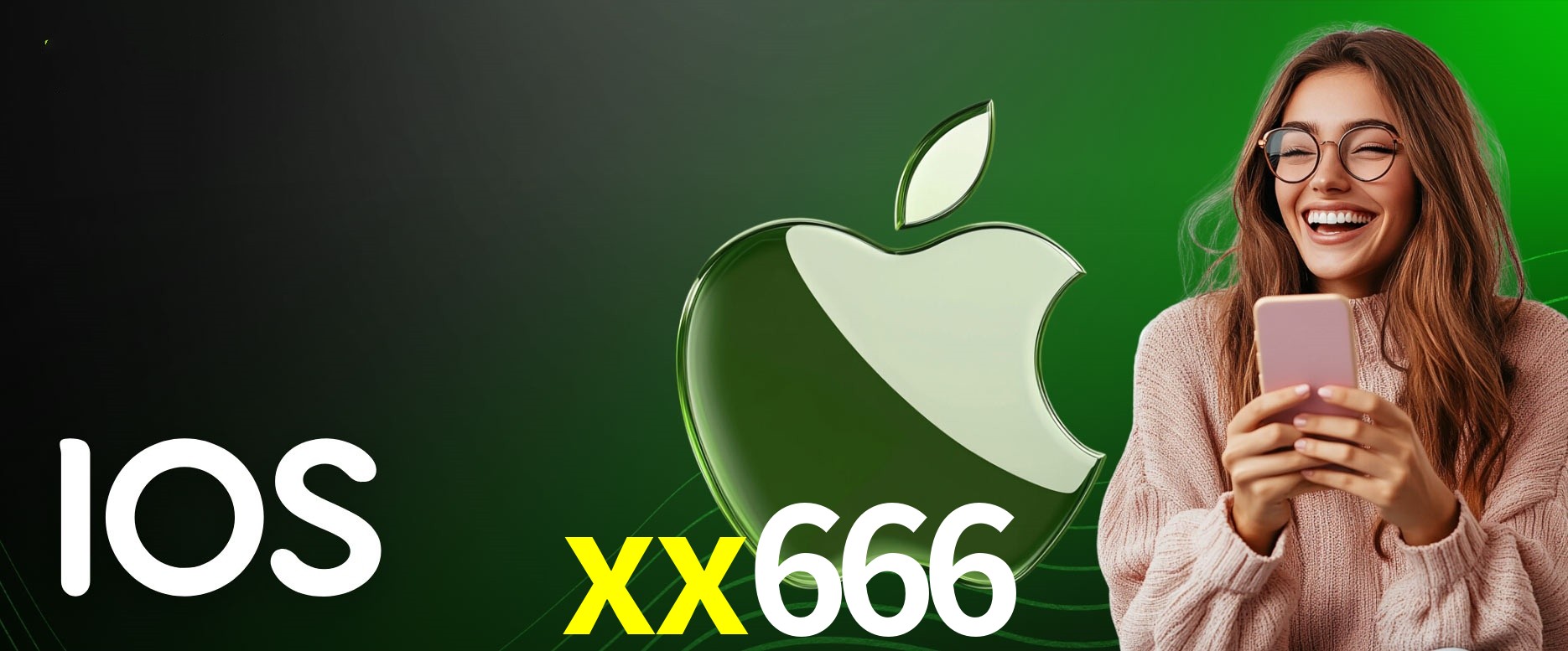 Game Providers xx666