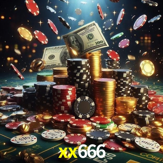 Sistemas de Segurança xx666