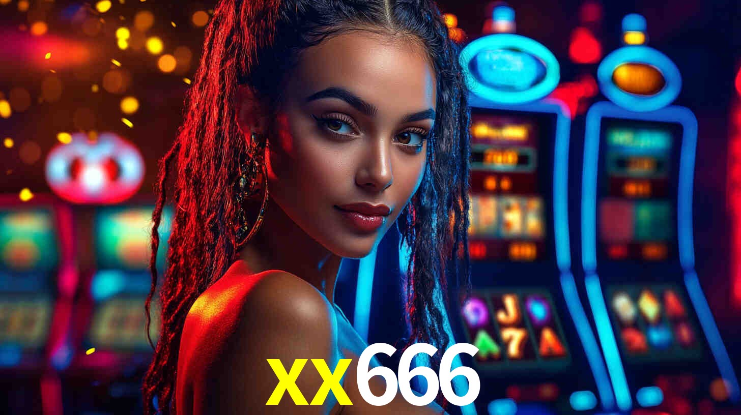 Estratégias Crash Games xx666