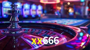 Spaceman Game xx666