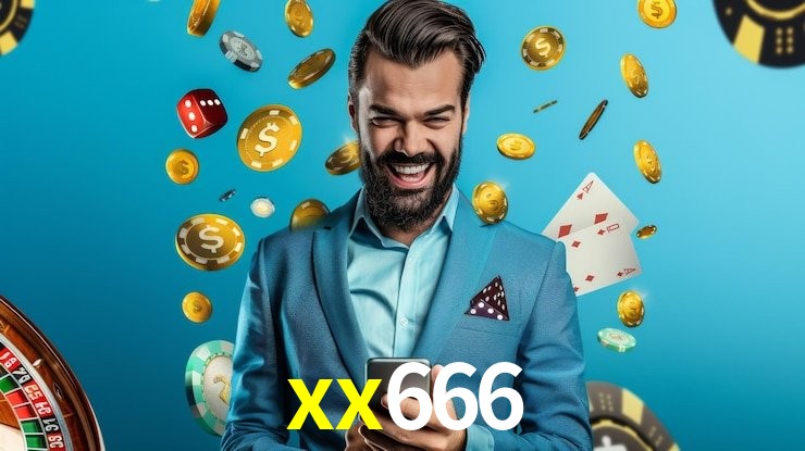 Sports Statistics xx666