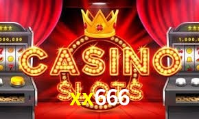 Tennis Betting xx666