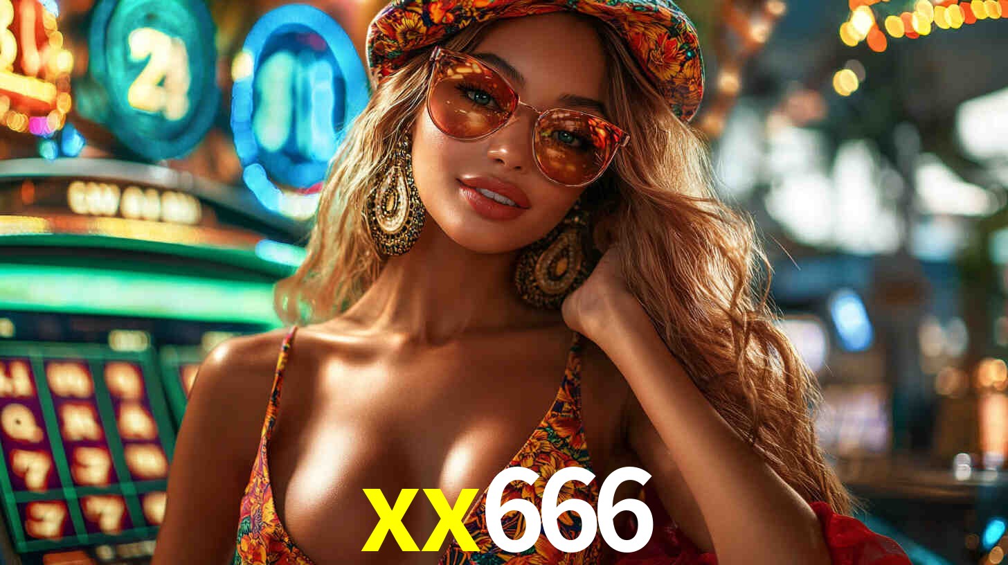 xx666