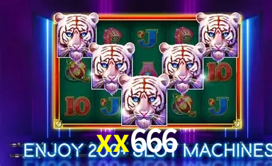 API Integration xx666